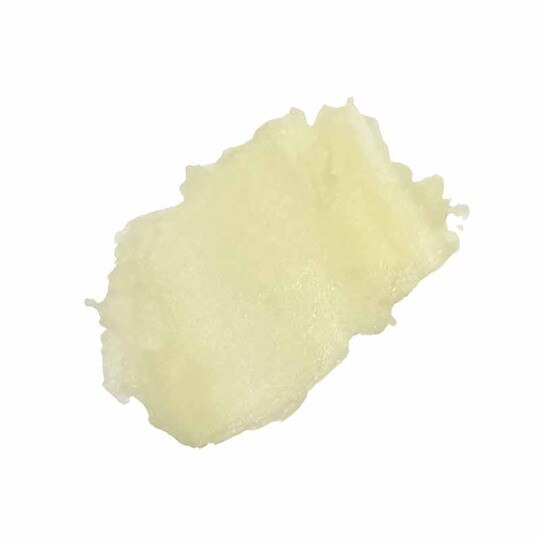 Organic Lip Balm, NKB